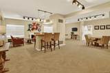 7110 Gaylord Street - Photo 34