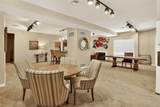 7110 Gaylord Street - Photo 35