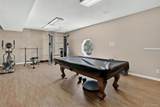 7110 Gaylord Street - Photo 37