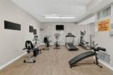 7110 Gaylord Street - Photo 38