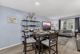7110 Gaylord Street - Photo 5