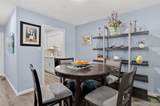 7110 Gaylord Street - Photo 6