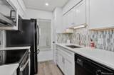 7110 Gaylord Street - Photo 8