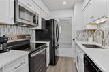 7110 Gaylord Street - Photo 9