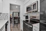 7110 Gaylord Street - Photo 10