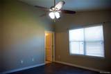 6277 Flanders Street - Photo 11