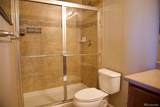 6277 Flanders Street - Photo 13