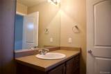6277 Flanders Street - Photo 14