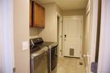 6277 Flanders Street - Photo 15