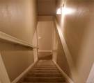 6277 Flanders Street - Photo 16