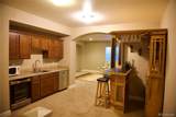 6277 Flanders Street - Photo 17