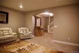 6277 Flanders Street - Photo 19