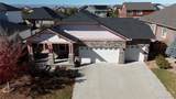 6277 Flanders Street - Photo 3