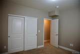 6277 Flanders Street - Photo 21