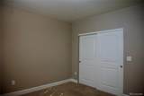 6277 Flanders Street - Photo 22