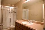 6277 Flanders Street - Photo 23