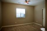 6277 Flanders Street - Photo 24