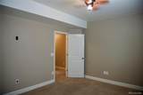 6277 Flanders Street - Photo 25