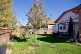 6277 Flanders Street - Photo 27
