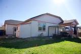 6277 Flanders Street - Photo 28