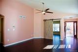 6277 Flanders Street - Photo 4