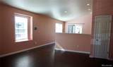 6277 Flanders Street - Photo 6