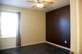 6277 Flanders Street - Photo 10