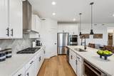 42978 Colonial Trail - Photo 4