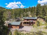 9701 City View Drive - Photo 1