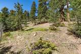 9701 City View Drive - Photo 2