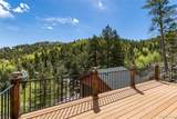 9701 City View Drive - Photo 11