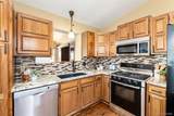 9701 City View Drive - Photo 12