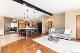 9701 City View Drive - Photo 13