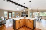 9701 City View Drive - Photo 14