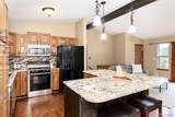 9701 City View Drive - Photo 16