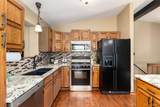 9701 City View Drive - Photo 17