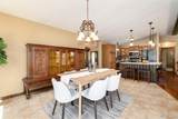9701 City View Drive - Photo 18
