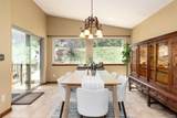 9701 City View Drive - Photo 19