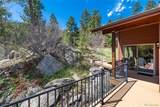 9701 City View Drive - Photo 20