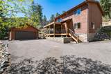 9701 City View Drive - Photo 3