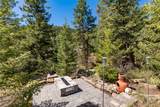 9701 City View Drive - Photo 21