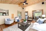 9701 City View Drive - Photo 22