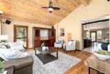 9701 City View Drive - Photo 23