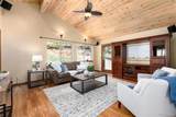 9701 City View Drive - Photo 24
