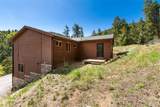 9701 City View Drive - Photo 25