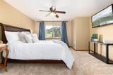 9701 City View Drive - Photo 26