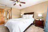 9701 City View Drive - Photo 27