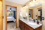 9701 City View Drive - Photo 28