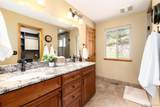9701 City View Drive - Photo 29