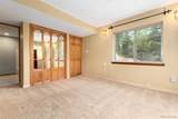 9701 City View Drive - Photo 30